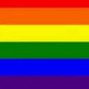lgbtqia+
