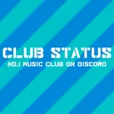 CLUB STATUS