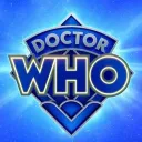 Doctor Who Hermits