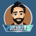 Jay’s Realm