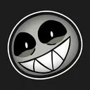 Grehan's Server