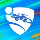 Styx’s basement ™'s icon