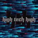 High Tech High: An Original TV Show