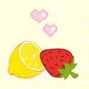 𖧷﹒₊˚౨🍓ᖴᖇᑌITY ᗷᗩᗷᗴᔕ🍓ৎ﹒₊˚ 𖧷