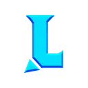Ĺèģέȵďɑ