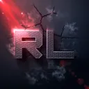 The Rugged Lands