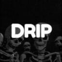 Get Some Drip Discord Server Icon
