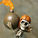 Everything Clash of Clans!