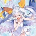 Wixossland Discord Server Icon