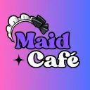 ~ Maid Café ~ (MK8DX 150/200cc) & Crossworlds
