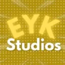 EYK Studios