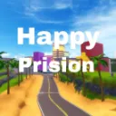 Happy Prisión Server
