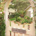 •-⊱ g a r d e n ⊰-• old's icon