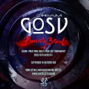 Team Gosu Bounty Brawl