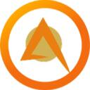The Ahardice icon