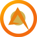 The Ahardice icon