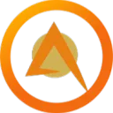 The Ahardice