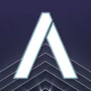 Club Λscension