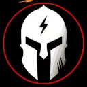 SpartaElites
