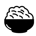 Rice Bowl