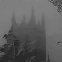 Le Donjon
