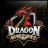 Dragon Warriors