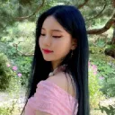 ◜swith◞ 스테이씨