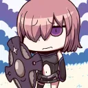 Valkyrie Cafe
