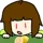 LEMON - CREAM!