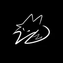 Vulpine Digital LLC