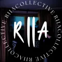 RIIA Collective