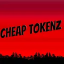 Cheap Tokenz
