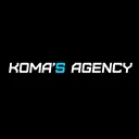 KOMA'S AGENCY