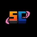 ShinobiCraft Soon V3 icon