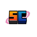Discovery icon for ShinobiCraft Soon V3 Discord server