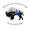 WNYNC