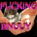 Rabbit Sentai Bunnyranger