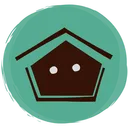 TheFriendTreehouse