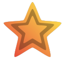 Discovery icon for LeyNak Discord server