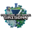 YOUTUBE MC GAME