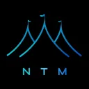 NTM Crypto Gaming Team