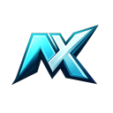 Discovery icon for NeroX | GTA V RP Discord server