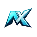NeroX | GTA V RP