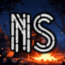 Discovery icon for NoServer | CZ/SK Komunita Discord server