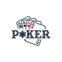 Poker Night Hangout