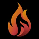 FIRE ACADEMY LOL