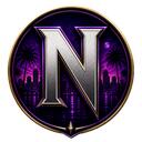 Notorious Roleplay icon