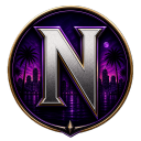 Notorious Roleplay icon