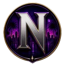 Notorious Roleplay