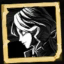 IdentityV by りるくりあ